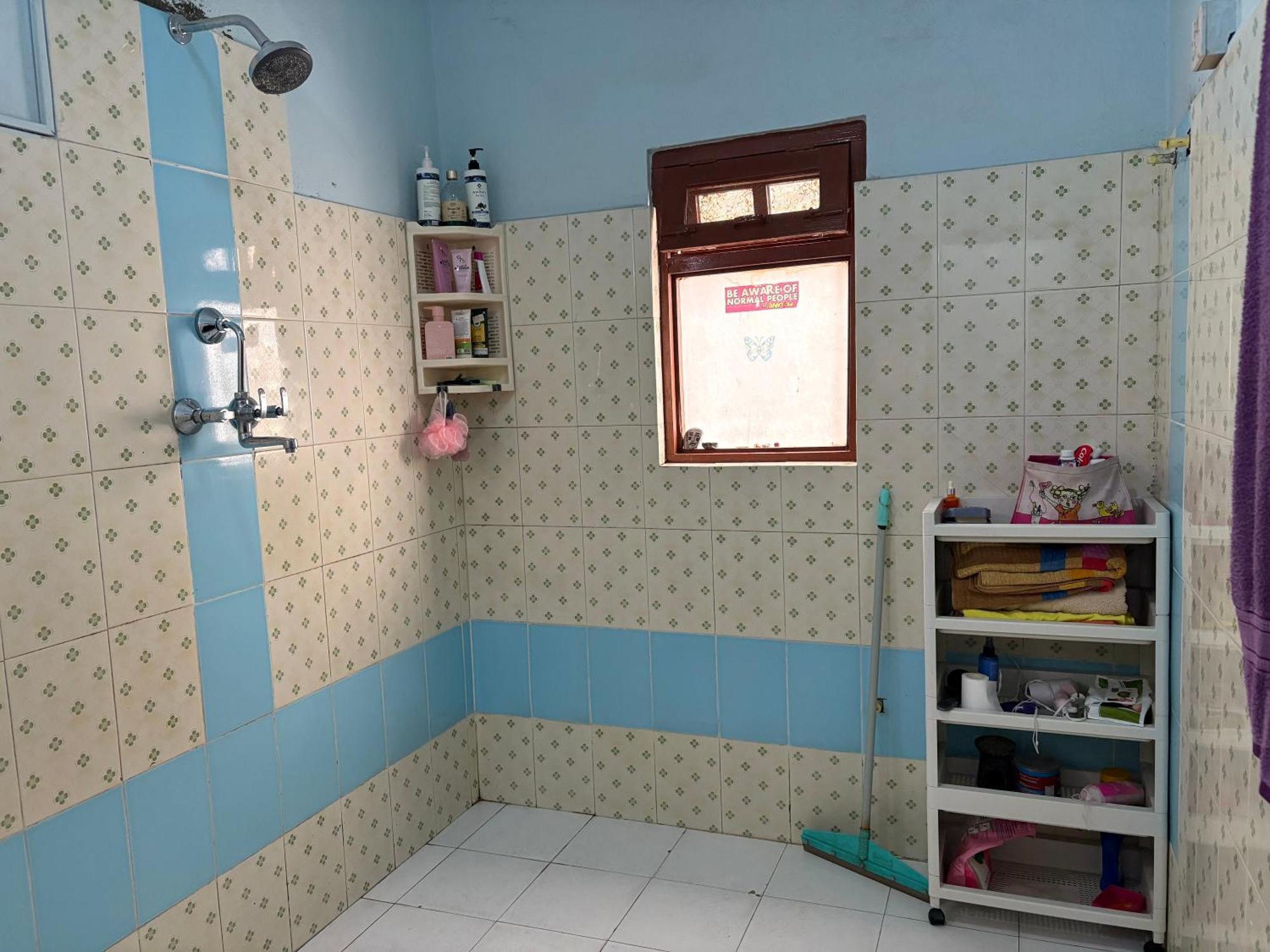 Drakon Nest Homestay Катманду Екстер'єр фото