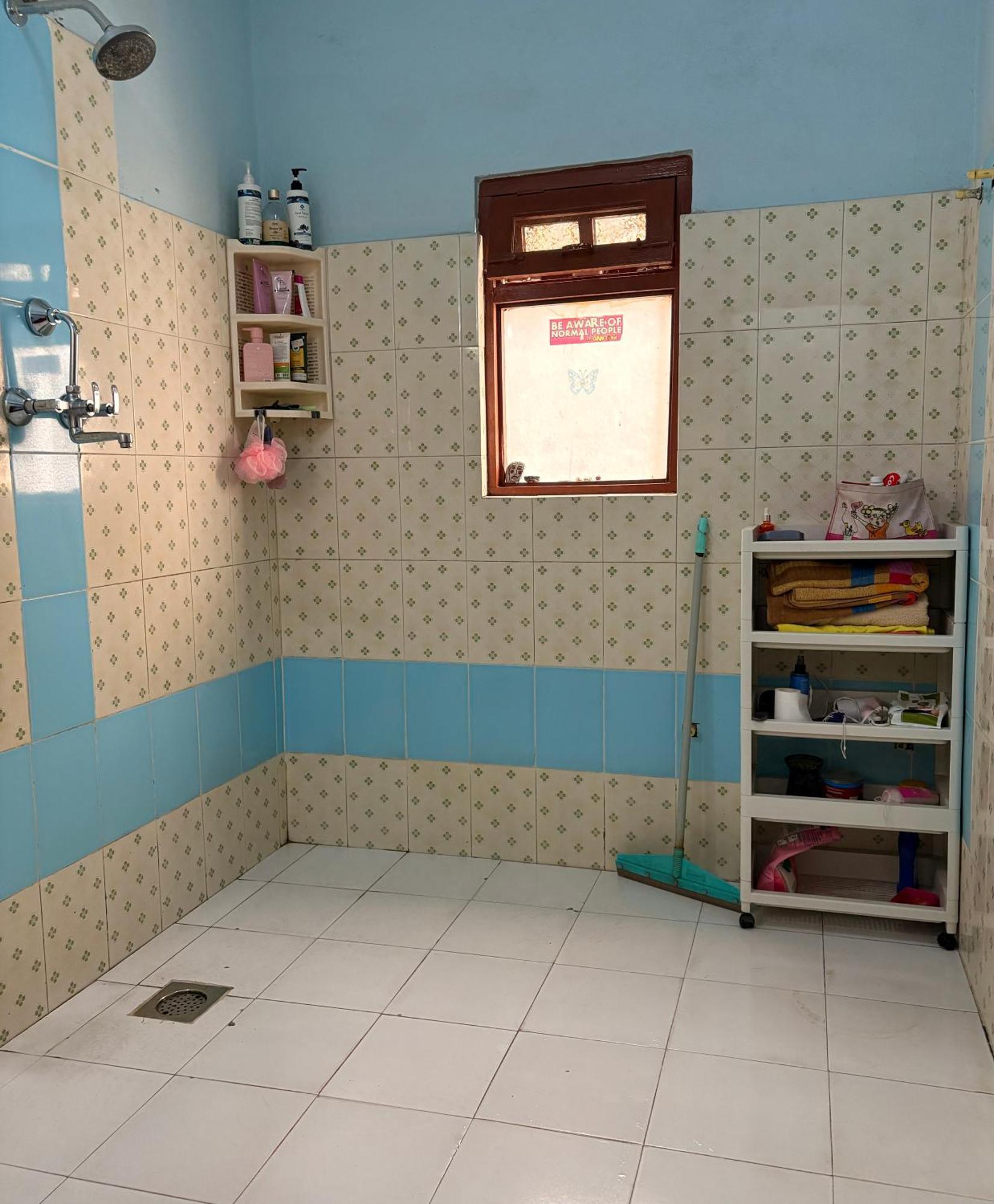 Drakon Nest Homestay Катманду Екстер'єр фото